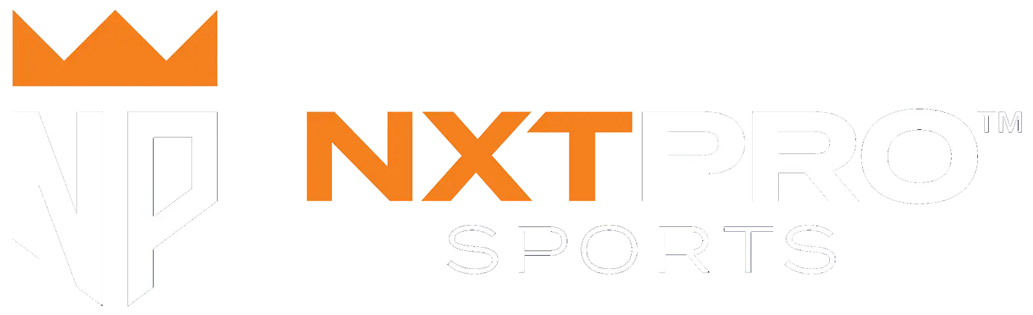 NXTPRO Hoops